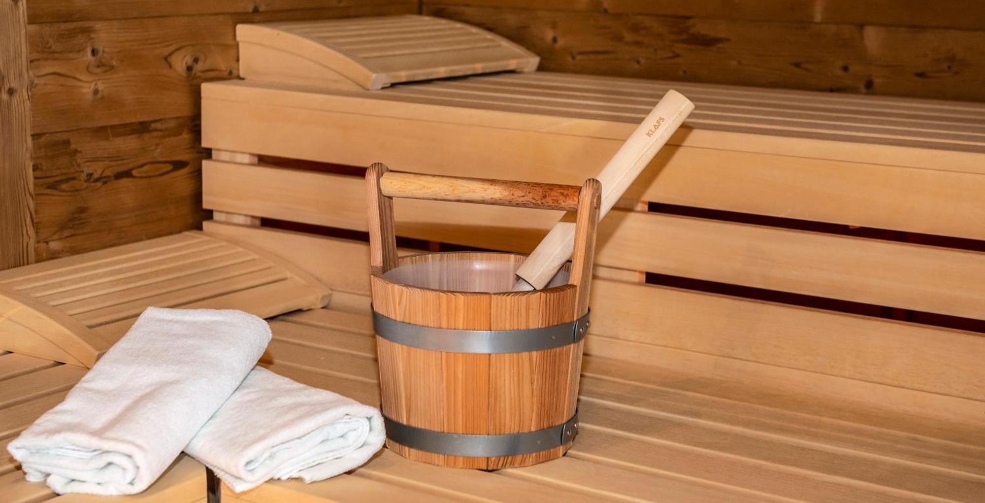Hotel & Alpin Lodge Der Wastlhof Niederau Zewnętrze zdjęcie