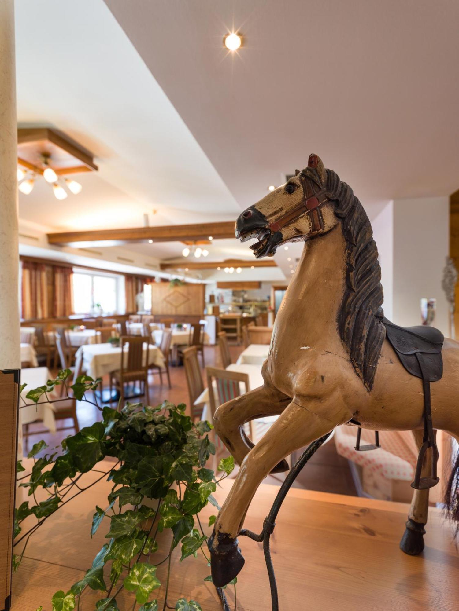 Hotel & Alpin Lodge Der Wastlhof Niederau Zewnętrze zdjęcie