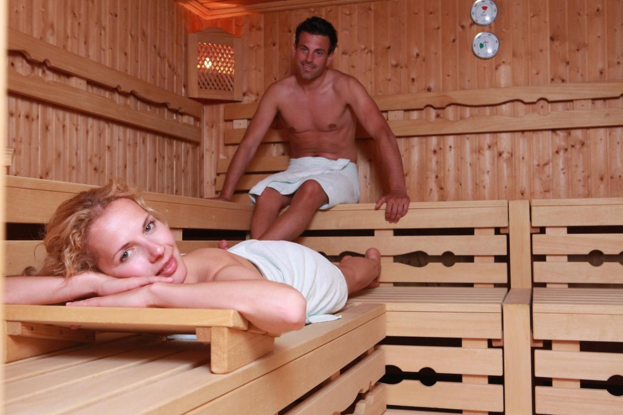 Hotel & Alpin Lodge Der Wastlhof Niederau Zewnętrze zdjęcie
